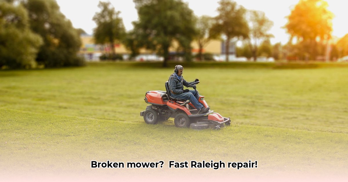 mikes-mower-small-engine-repair-tractor-service